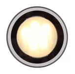 Потолочный светильник уличный светодиодный Alcala 32063A IP44 (220V, круглые)