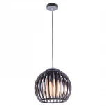 Подвесной светильник Lussole Lgo Hockessin GRLSP-0160