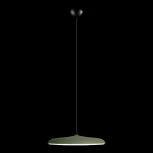 Подвесной светильник Plato 10119 Green Loft It (LED, 220V, на проводе)