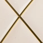 Потолочная люстра Arte Lamp Biscotti A2677PL-72GO (LED, 220V, пульт управления, круглые)