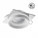 Встраиваемый точечный светильник Novotech Spot 370785 (220V, IP44)