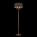 Торшер Loft It Balance 10416F GD (220V)