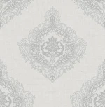 Рулонные обои Cobalt RM20708