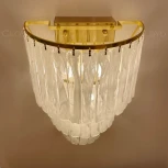 Настенный светильник Cloyd Nansen 20221 (220V)