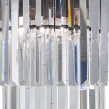 Настенный светильник Citilux Мартин CL332321 (220V)