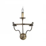 Бра Jupiter Wenecja 1451 WE K 1 P