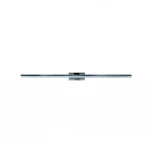 Подсветка для картин Mantra Morne 6761 (LED, 220V, IP44)