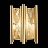 Бра ST Luce Corsia SL1623.201.01