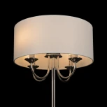 Торшер Loft It Balance 10416F CR (220V)