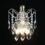 Бра DeMarkt Бриз 111021202