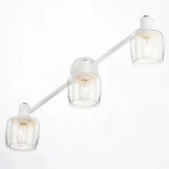 Спот на штанге с выключателем Citilux Смит CL530530 (220V)