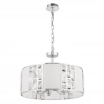 Подвесная люстра Maytoni Mercurio MOD028PL-06CH