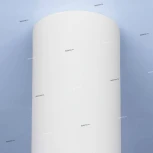 Накладной точечный светильник Elektrostandard Topper DLR022 12W 4200K белый матовый (LED, 220V)