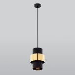 Подвесной светильник TK Lighting Calisto 4377
