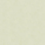 Обои виниловые Marburg Dune 32440 10,05 x 0,53 м