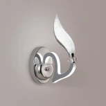 Бра Eletto Diva EL339W1