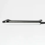 Торшер на гибкой ножке с таймером Citilux Alex CL804051 (LED, 220V, пульт управления, сенсорный выключатель)