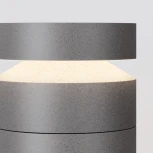 Наземный светильник Maytoni Betone O469FL-L20CM3K (LED, 220V, круглые, IP65)