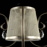 Бра Freya Simone FR2020-WL-01-BZ