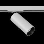 Трековый светильник Maytoni Track lamps TR021-1-12W4K