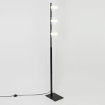 Торшер Вирта CL139932 Citilux (220V, выключатель)