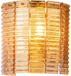 Бра Favourite Prestige 2973-2W (220V)