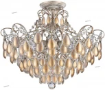 Потолочная люстра Freya Chabrol FR2302-CL-06-WG