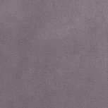 Стул Bradex Home Vivian графит с черными ножками (RF 0066)