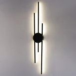 Настенный светильник светодиодный Reluce 71053-0.2-800 (220V)