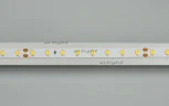 Светодиодная лента Arlight RT 2-5000 024514