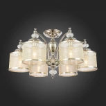 Потолочная люстра ST Luce Coresia SL1750.102.06