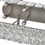 Подвесная люстра Favourite Magnitudo 4715-12U