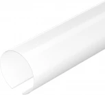 Экран ARH-ROUND-D100-2000 OPAL (Arlight, Пластик) 036335