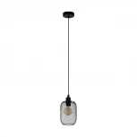 Подвесной светильник Eglo Wrington 43332 (220V, на проводе, круглые)