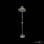 Торшер Bohemia 1928 19282T3/H/35IV-168 G