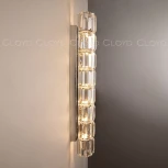 Настенный светильник Cloyd Ordinal 20316 (220V)