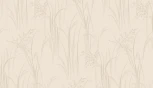 Обои флизелиновые Loymina Hygge III Dacha Hg18 001 10,05 х 1,00 м