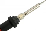 Паяльник с регулировкой температуры Stekker 49818