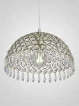 Подвесной светильник Мелодия Света 000060437