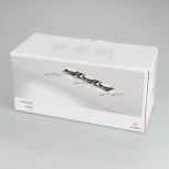 Встраиваемый точечный светильник Arlight CL-KARDAN 024134