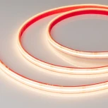 Светодиодная лента Arlight COB 031909