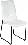 Стул Marco ОГОГО 578803 (белый)