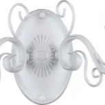 Бра F-Promo Rosetta 2134-2W