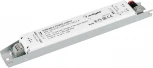 Блок питания ARV-SP24030-LONG-PFC-DALI-A (24V, 1.25A, 30W) (IP20 Металл) 031106 Arlight ARV