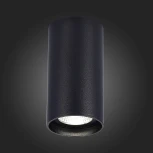 Светильник потолочный ST Luce ST157.442.15 (LED, 220V, круглые, IP44)