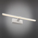 Подсветка для картин Omnilux 241 OML-24101-08 (LED, 220V, IP44)