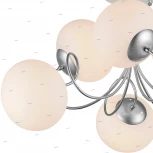 Потолочная люстра ST Luce Acini SL717.502.06