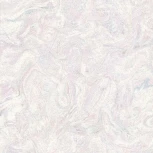 Обои Emiliana Parati Unconventional 1,06 50244UC