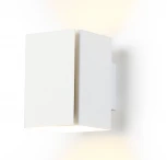 Настенный светильник Ambrella TECHNO SPOT TN5115 (220V)