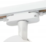 Трековый светильник однофазный 220V Ritter Artline 59734 0